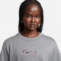 Nike Sportswear Γυναικείο T-shirt