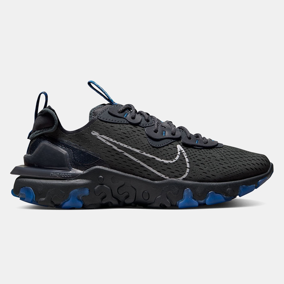 Nike React Vision Men's Shoes