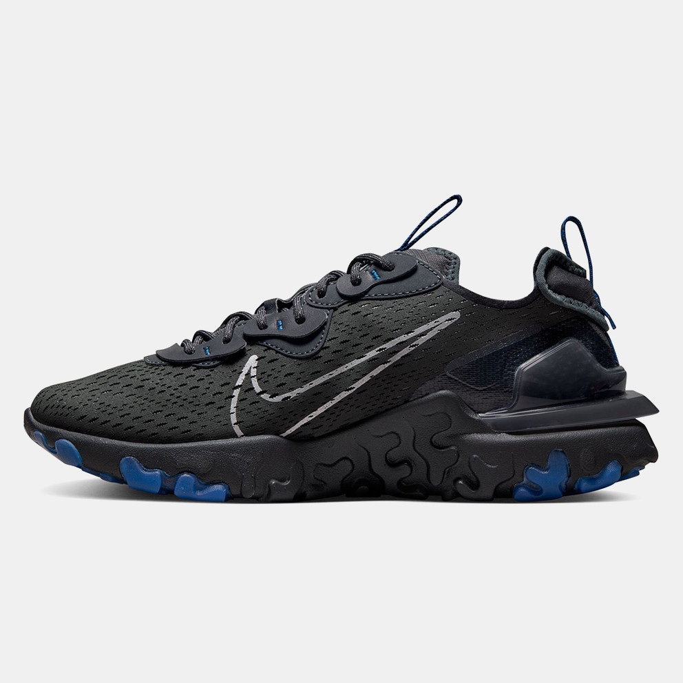 Nike React Vision Ανδρικά Παπούτσια