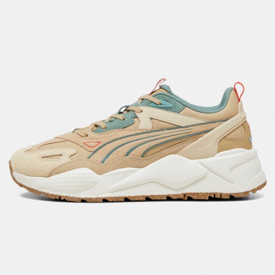 Puma Rs-X Efekt Re:Place Ανδρικά Παπούτσια