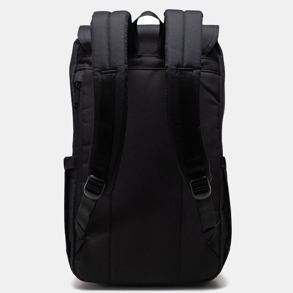 Herschel Retreat Unisex Σακίδιο Πλάτης 23L