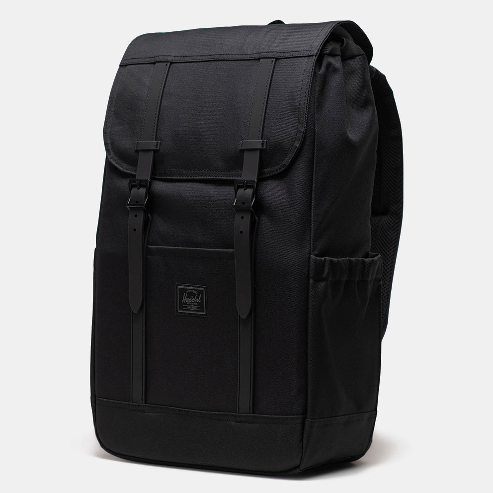 Herschel Retreat Unisex Σακίδιο Πλάτης 23L