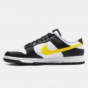 Nike Dunk Low Unisex Shoes