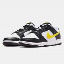 Nike Dunk Low Unisex Παπούτσια