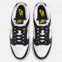 Nike Dunk Low Unisex Παπούτσια