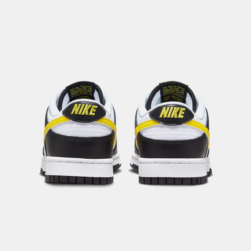 Nike Dunk Low Unisex Shoes