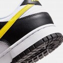 Nike Dunk Low Unisex Παπούτσια