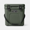 YETI Roadie 24