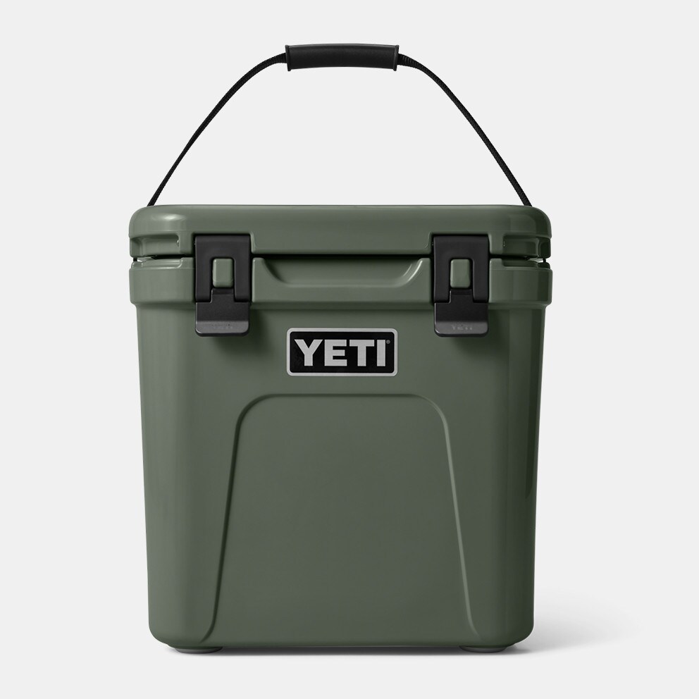 YETI Roadie 24