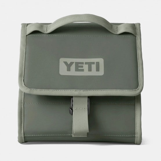 YETI Daytrip Lunch Bag