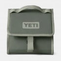 YETI Daytrip Lunch Bag