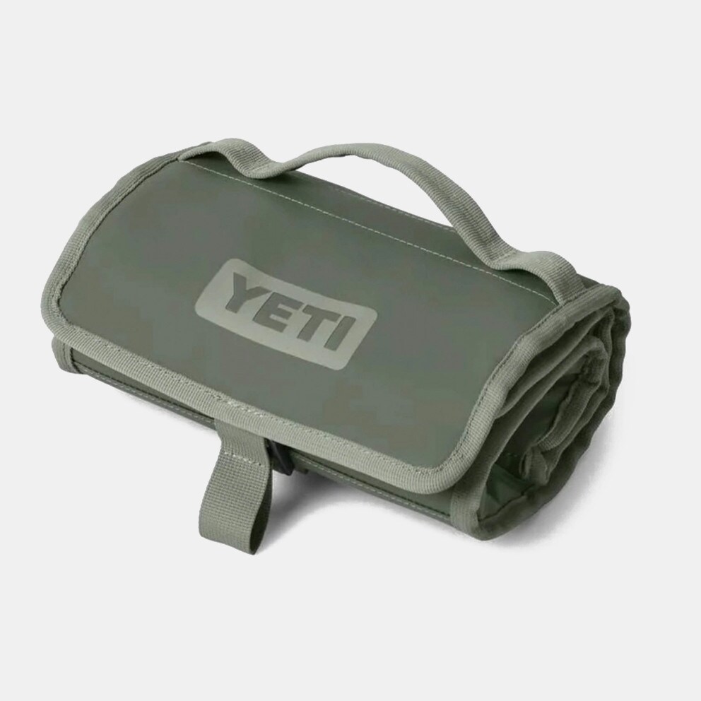 YETI Daytrip Lunch Bag