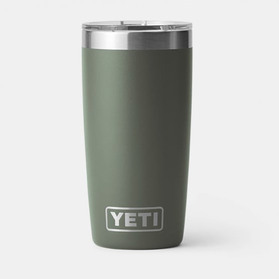 YETI Rambler 10 Oz Tumbler