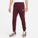 Nike Sportswear Club Men's Jogger Pants