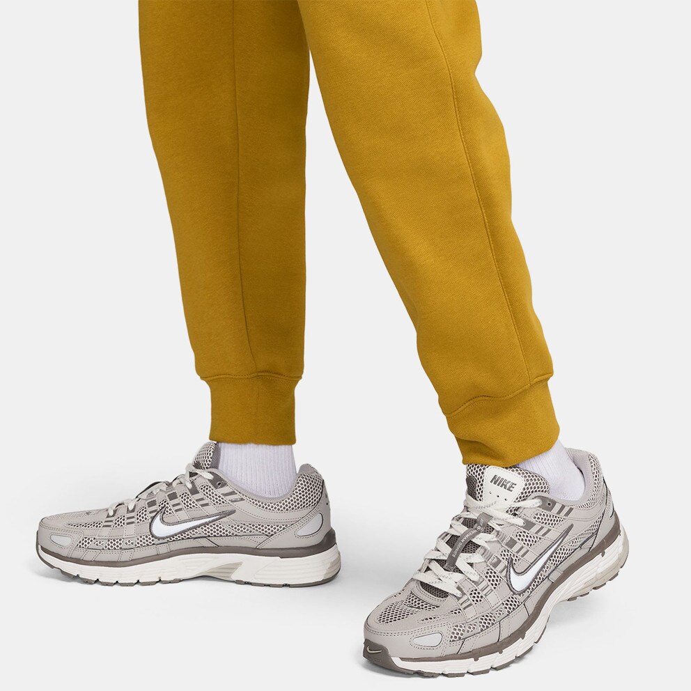 Nike Sportswear Club Fleece Men's Track Pants