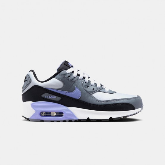 Nike Air Max 90 Ltr Παιδικά Παπούτσια