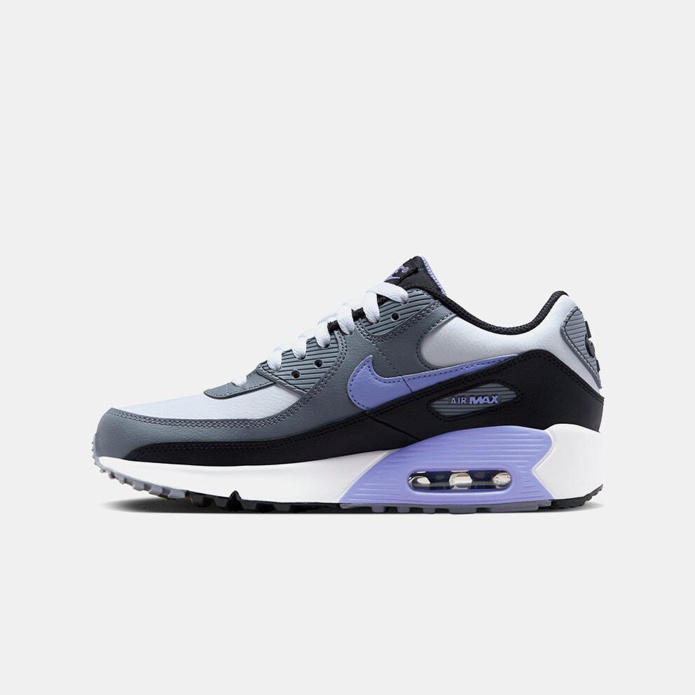 Nike Air Max 90 Ltr Παιδικά Παπούτσια