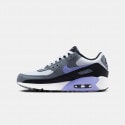 Nike Air Max 90 Ltr Παιδικά Παπούτσια