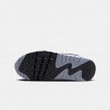 Nike Air Max 90 Ltr Kids' Shoes