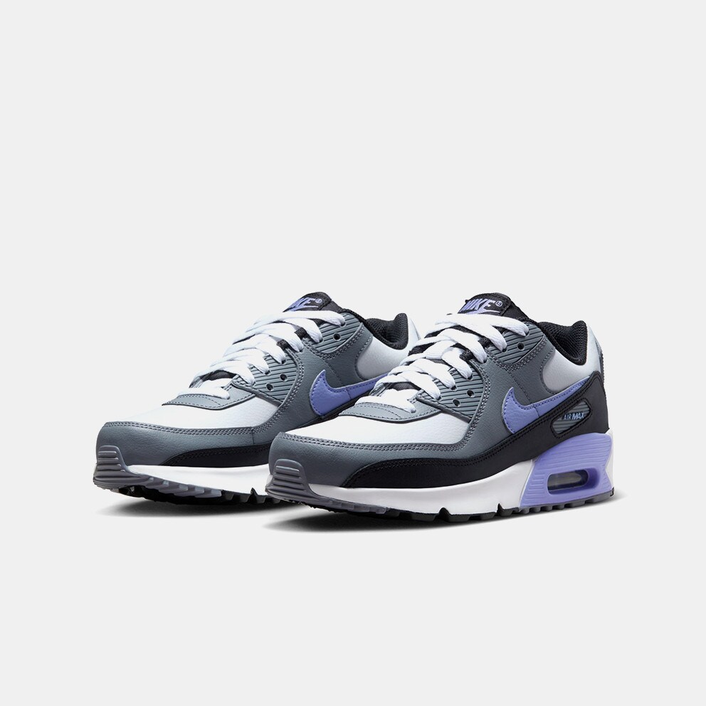 Nike Air Max 90 Ltr Παιδικά Παπούτσια