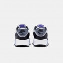 Nike Air Max 90 Ltr Kids' Shoes