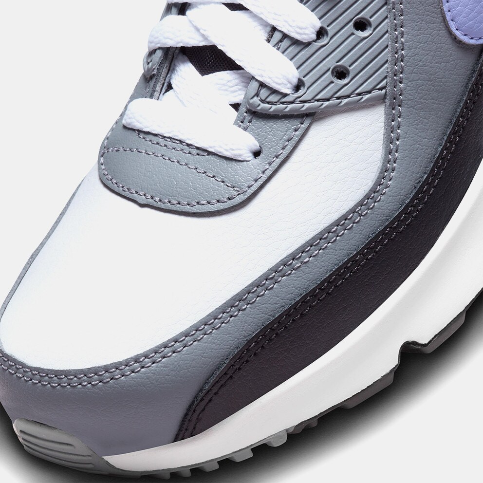 Nike Air Max 90 Ltr Παιδικά Παπούτσια