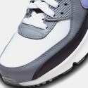 Nike Air Max 90 Ltr Kids' Shoes