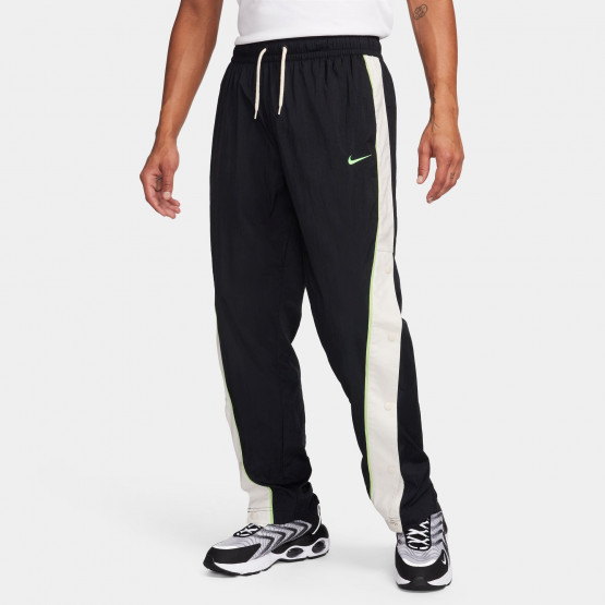 Nike Woven Basketball Men's Track Pants