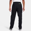 Nike Woven Basketball Men's Track Pants