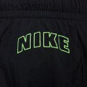 Nike Woven Basketball Men's Track Pants