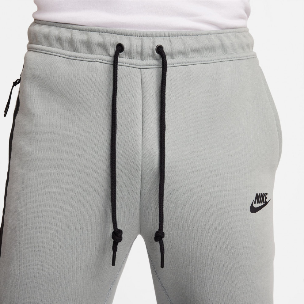 Nike Sportswear Tech Fleece Men's Jogger Pants