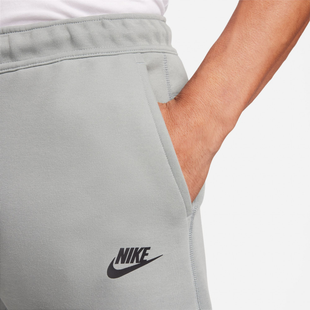 Nike Sportswear Tech Fleece Ανδρικό Παντελόνι Φόρμας