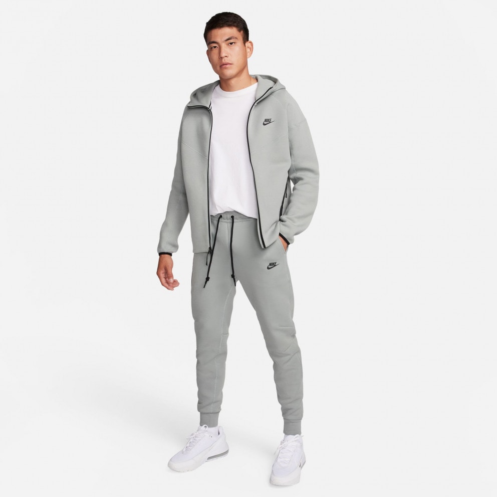 Nike Sportswear Tech Fleece Men's Jogger Pants