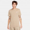 Nike Sportswear Men's T-shirt