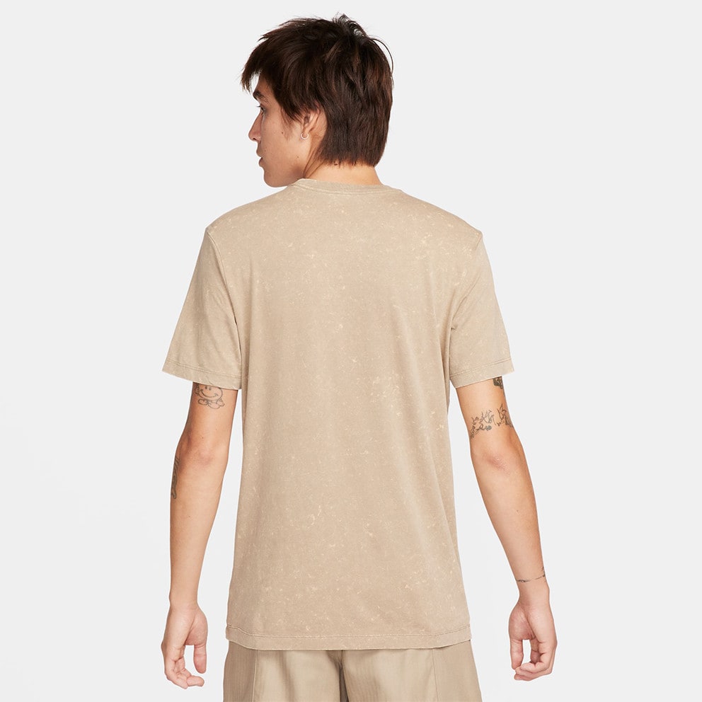 Nike Sportswear Men's T-shirt