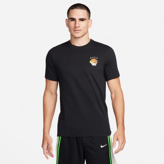 Nike Dri-FIT Men's T-Shirt