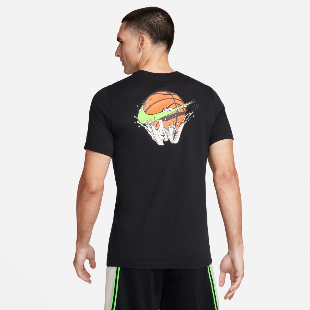 Nike Dri-FIT Men's T-Shirt