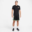 Nike Dri-FIT Ανδρικό T-Shirt