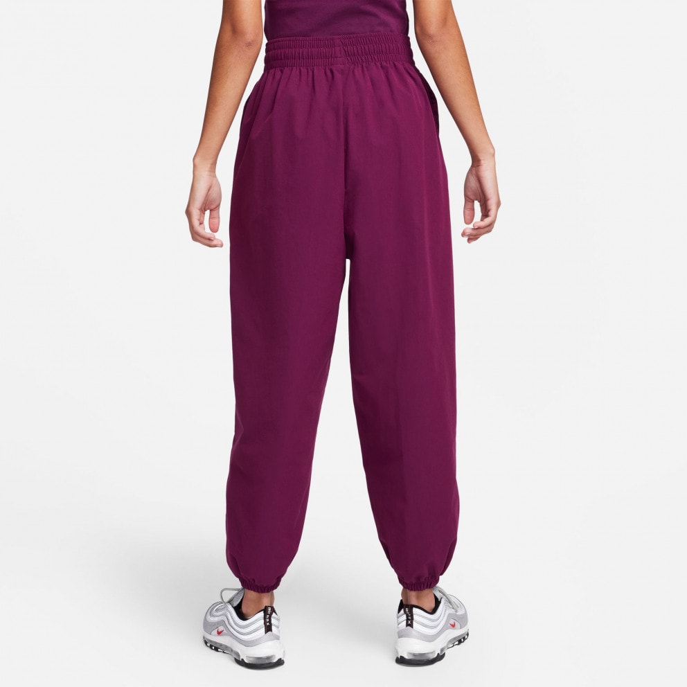 Nike Sportswear Women's Track Pants