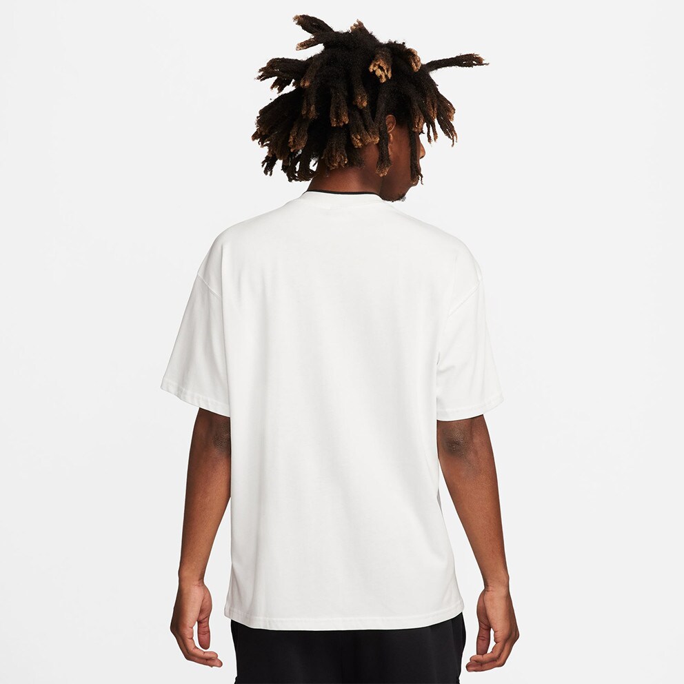 Nike Sportswear Air Men's T-Shirt