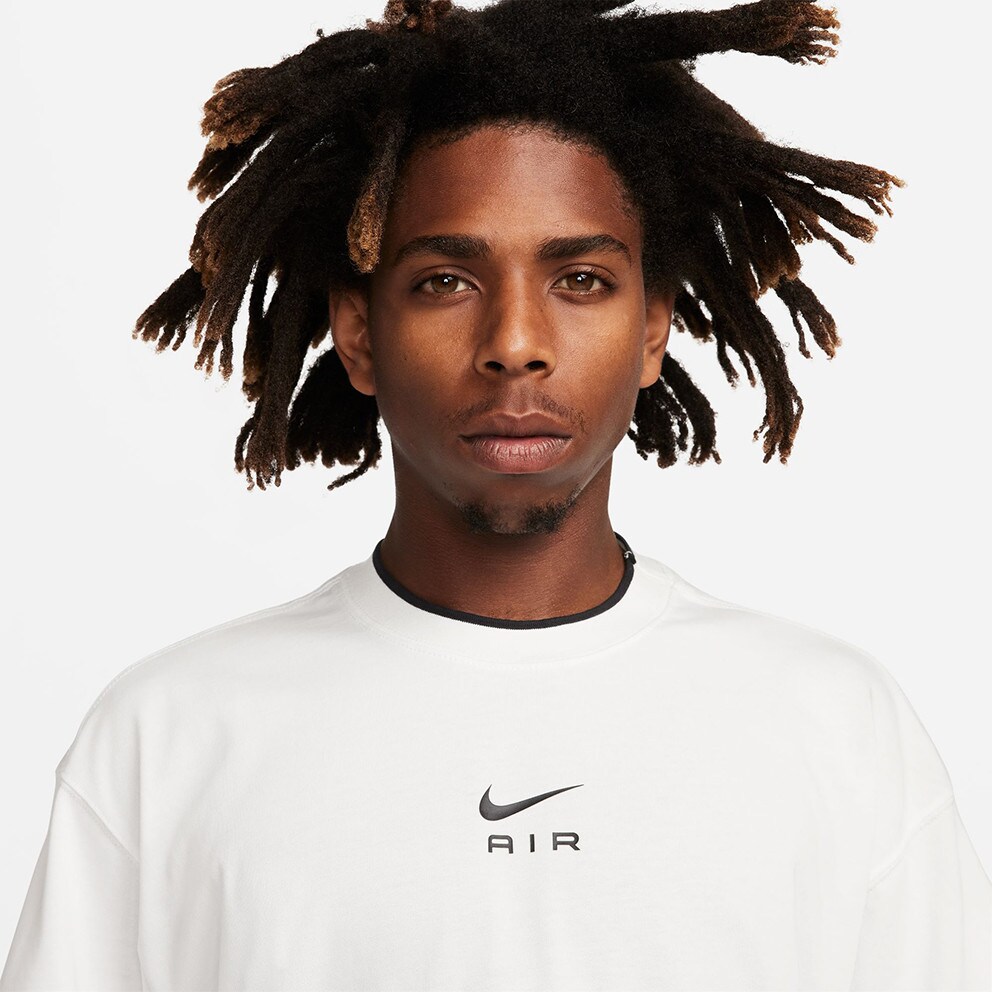 Nike Sportswear Air Men's T-Shirt