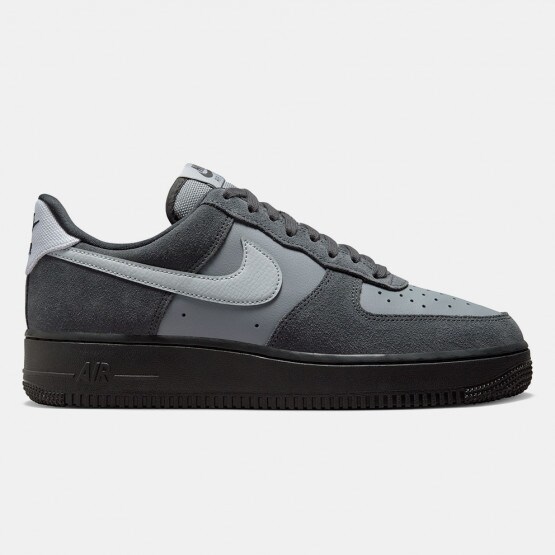 Nike Air Force 1 LV8 Men's Shoes