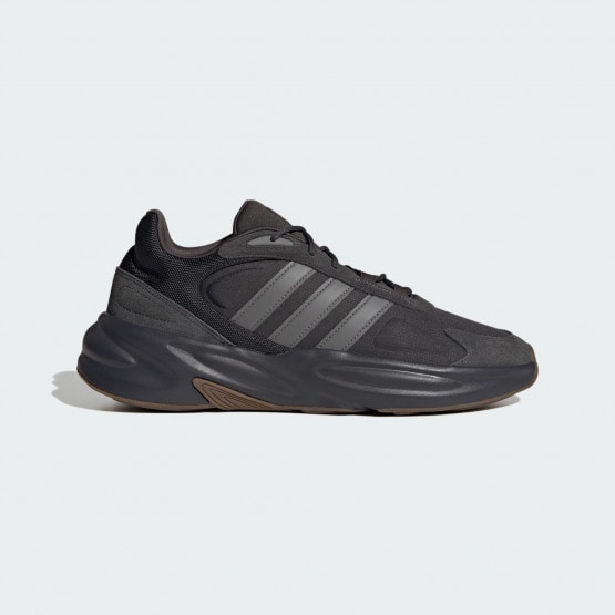 adidas Performance Ozelle Unisex Running Shoes