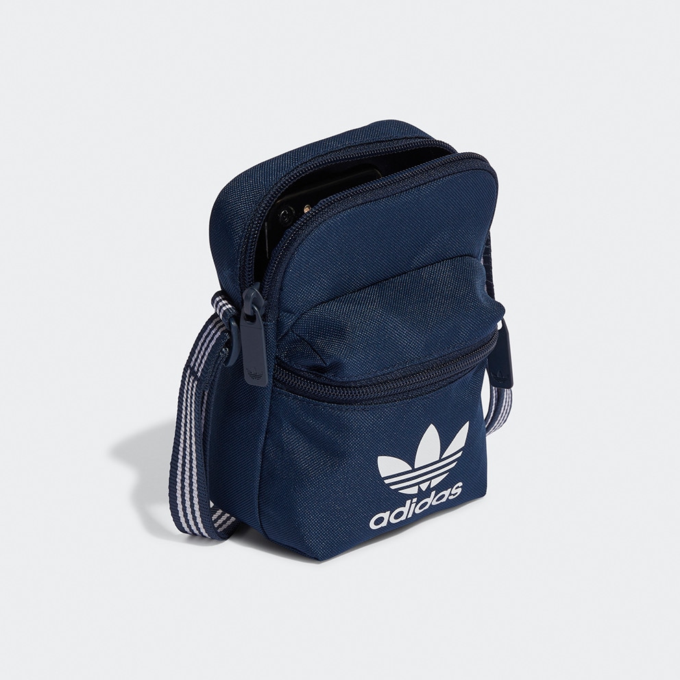 adidas Originals Adicolor Classic Festival Unisex Χιαστί Τσάντα