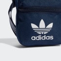 adidas Originals Adicolor Classic Festival Unisex Crossbody Bag