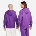 Nike Sportswear Club Unisex Hoodie