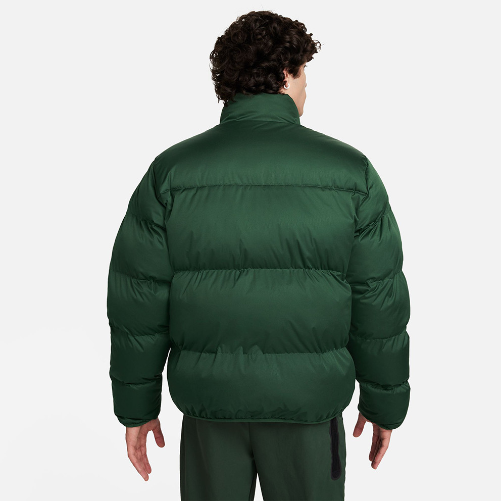 Nike Sportswear Ανδρικό Puffer Μπουφάν