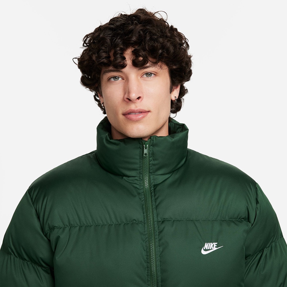 Nike Sportswear Ανδρικό Puffer Μπουφάν