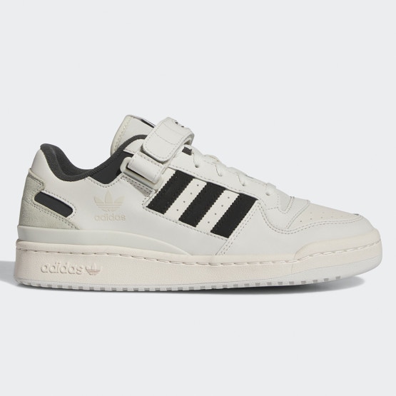 adidas Forum Low Ανδρικά Παπούτσια