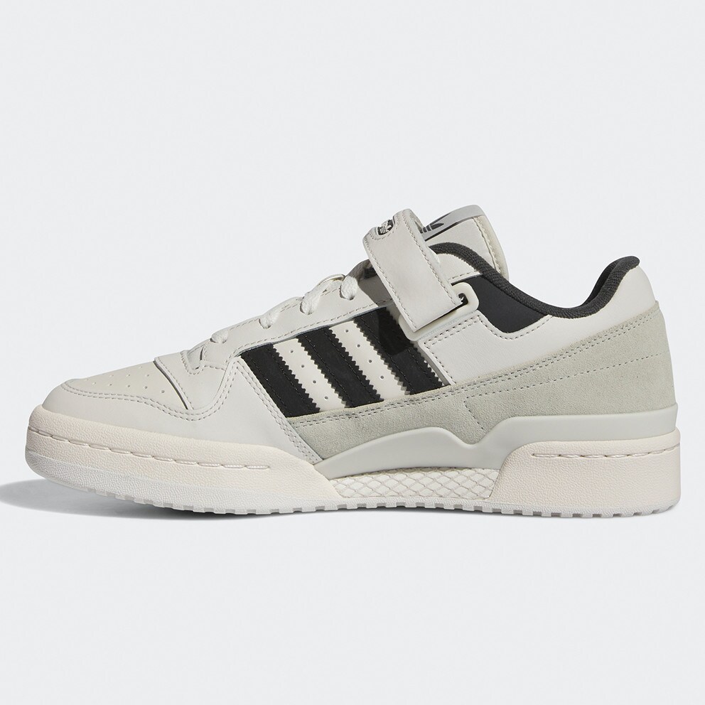 adidas Forum Low Men's Shoes